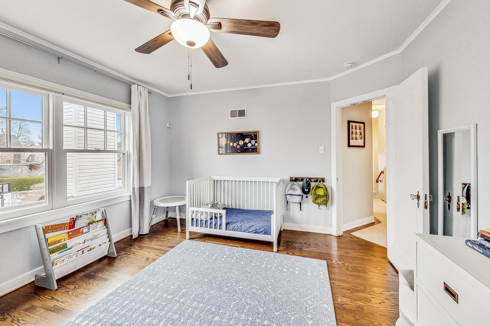 1116 Fair Oaks Avenue