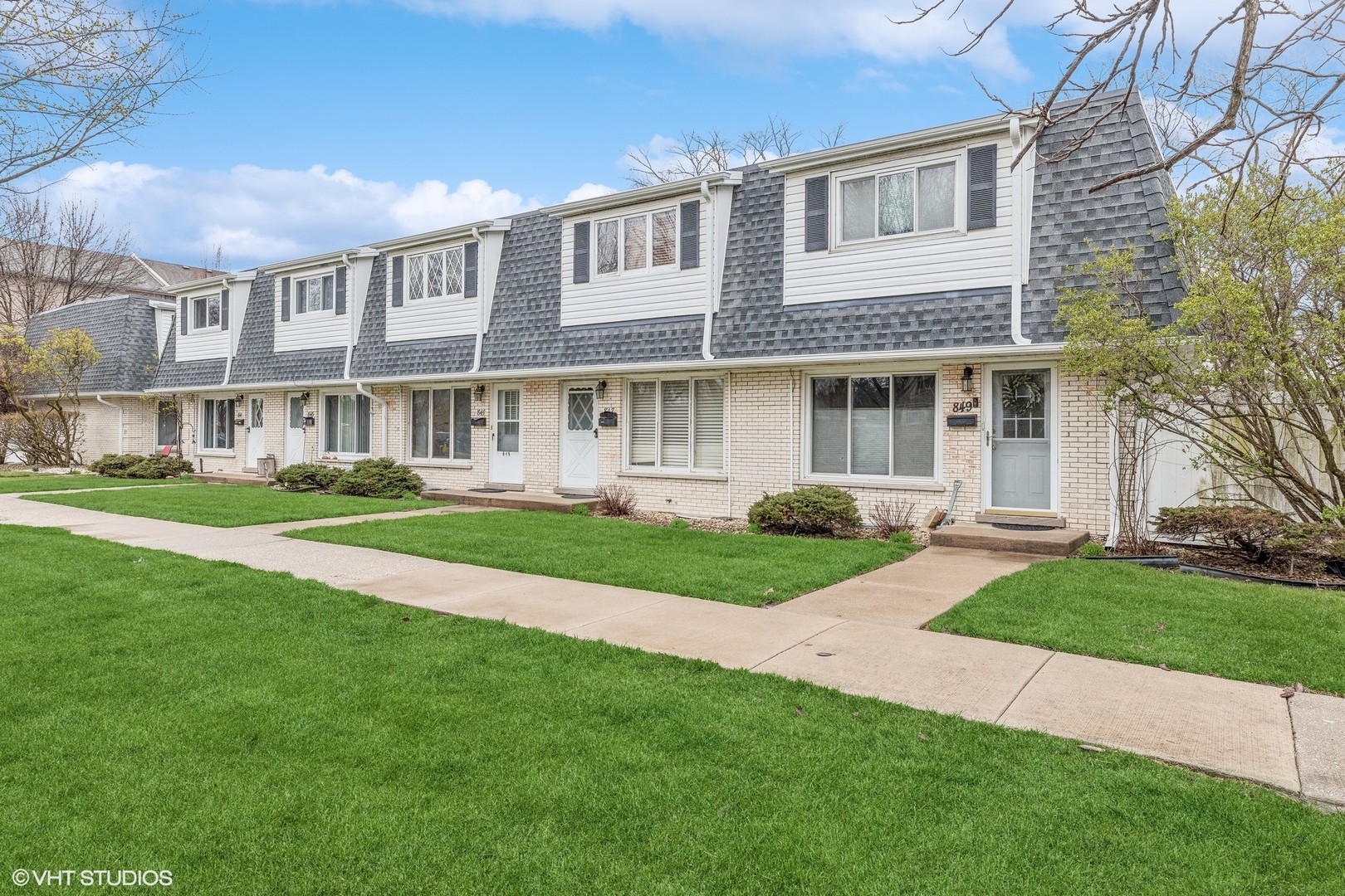 845 S La Grange Road