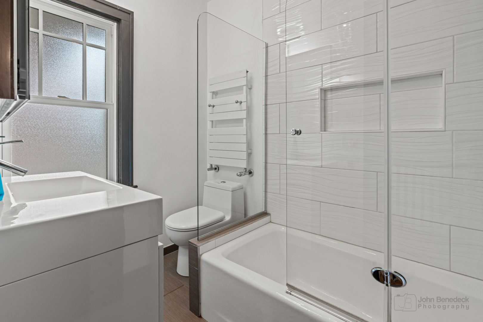 811 Bonnie Brae Place