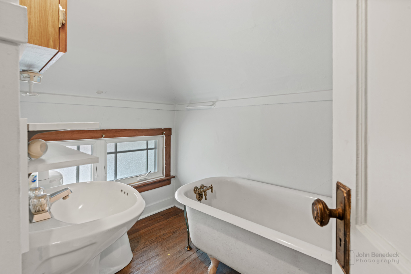 811 Bonnie Brae Place