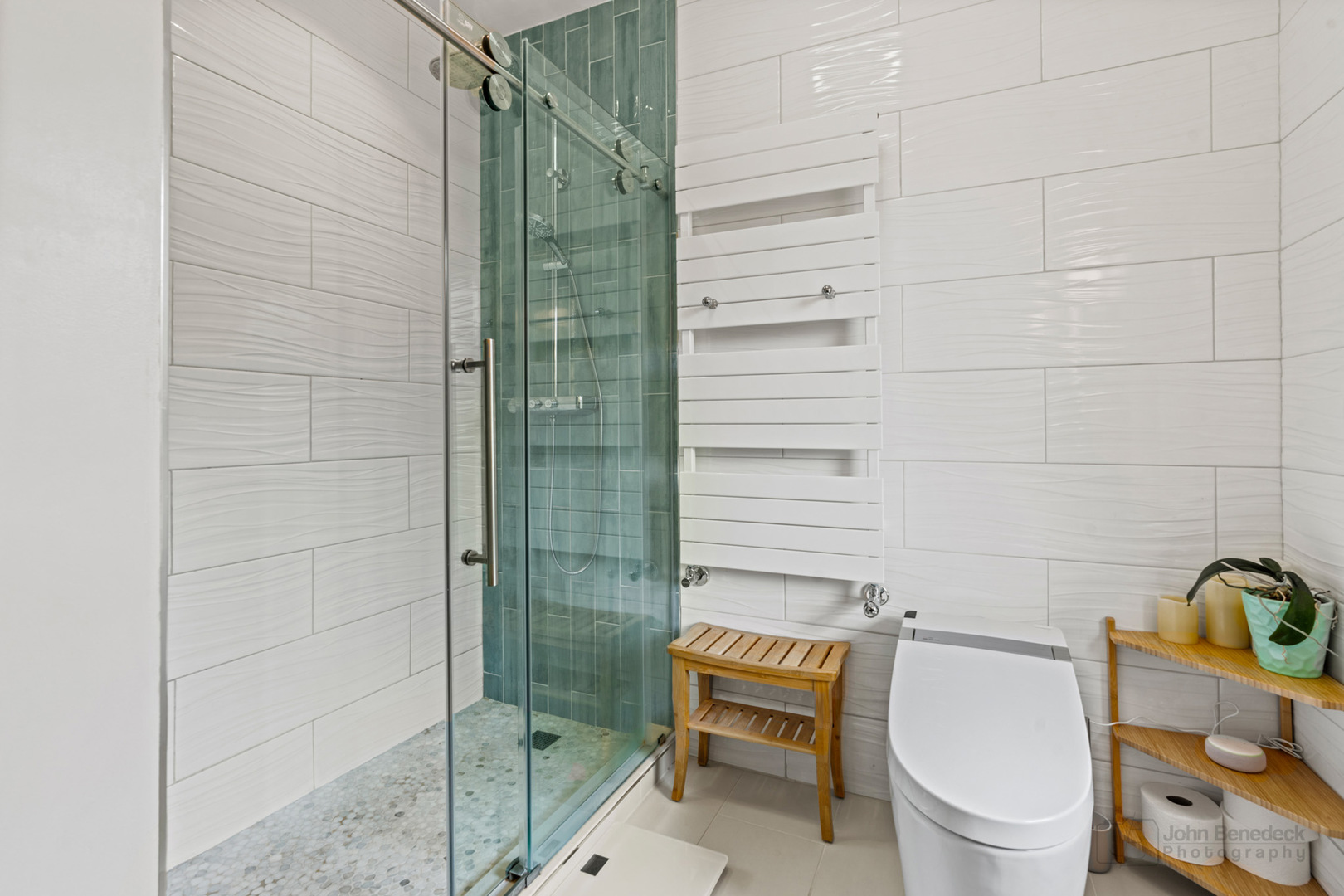 811 Bonnie Brae Place