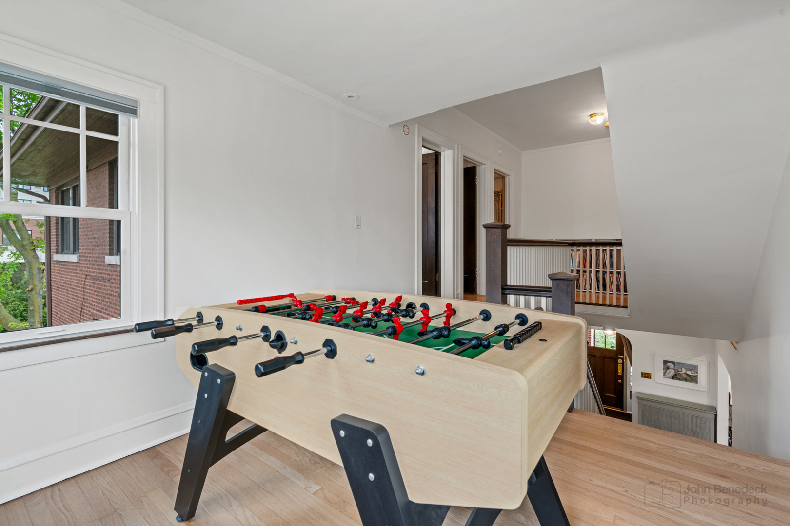 811 Bonnie Brae Place