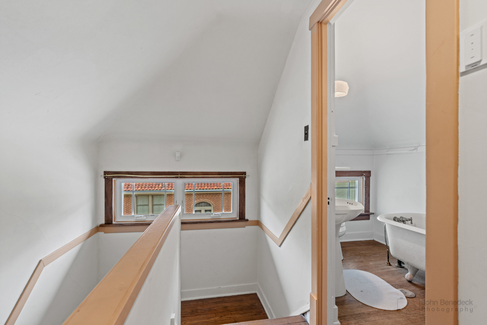 811 Bonnie Brae Place