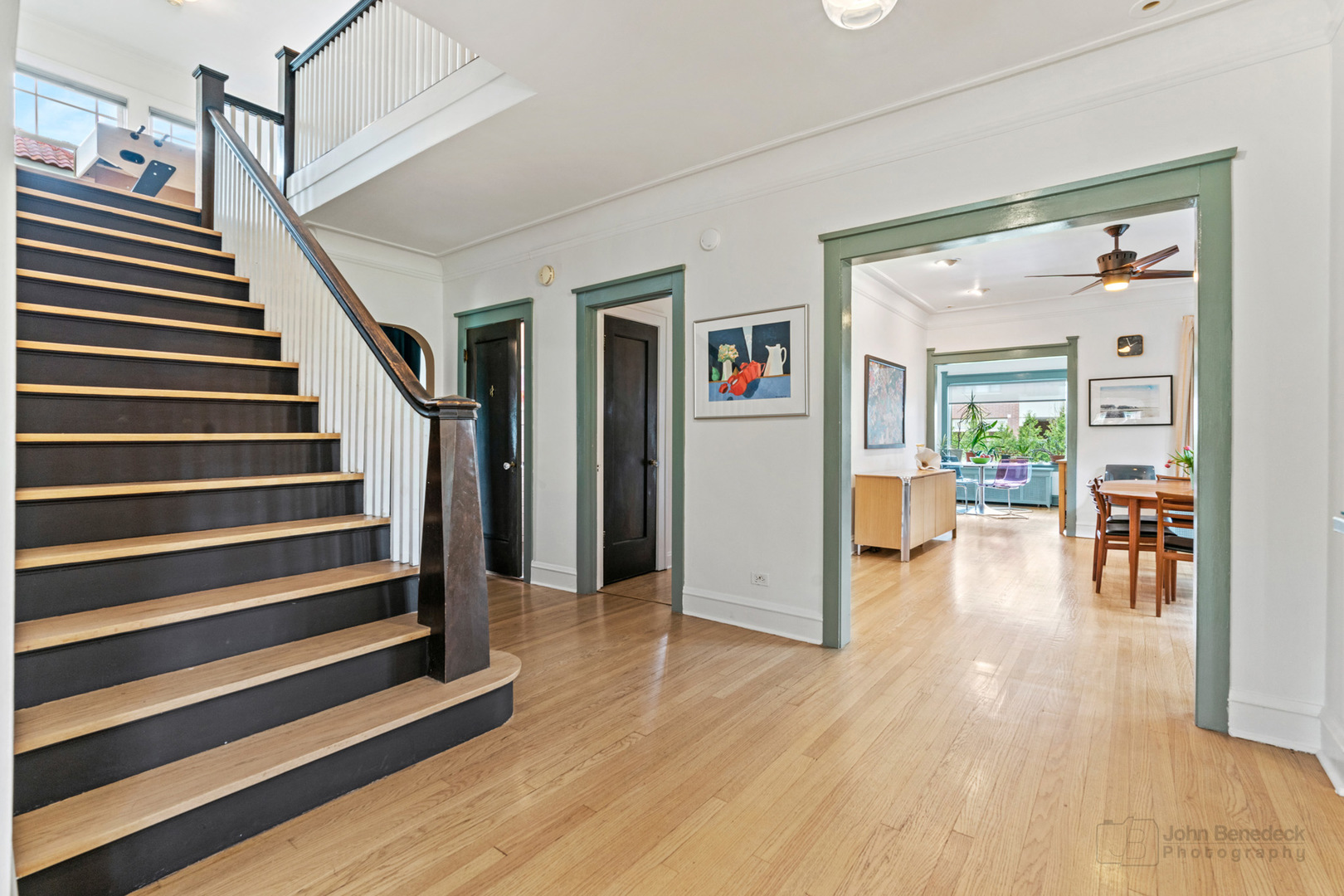 811 Bonnie Brae Place