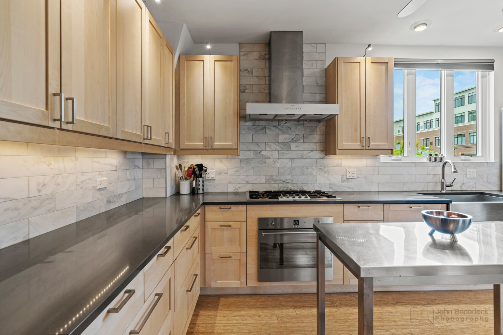 811 Bonnie Brae Place