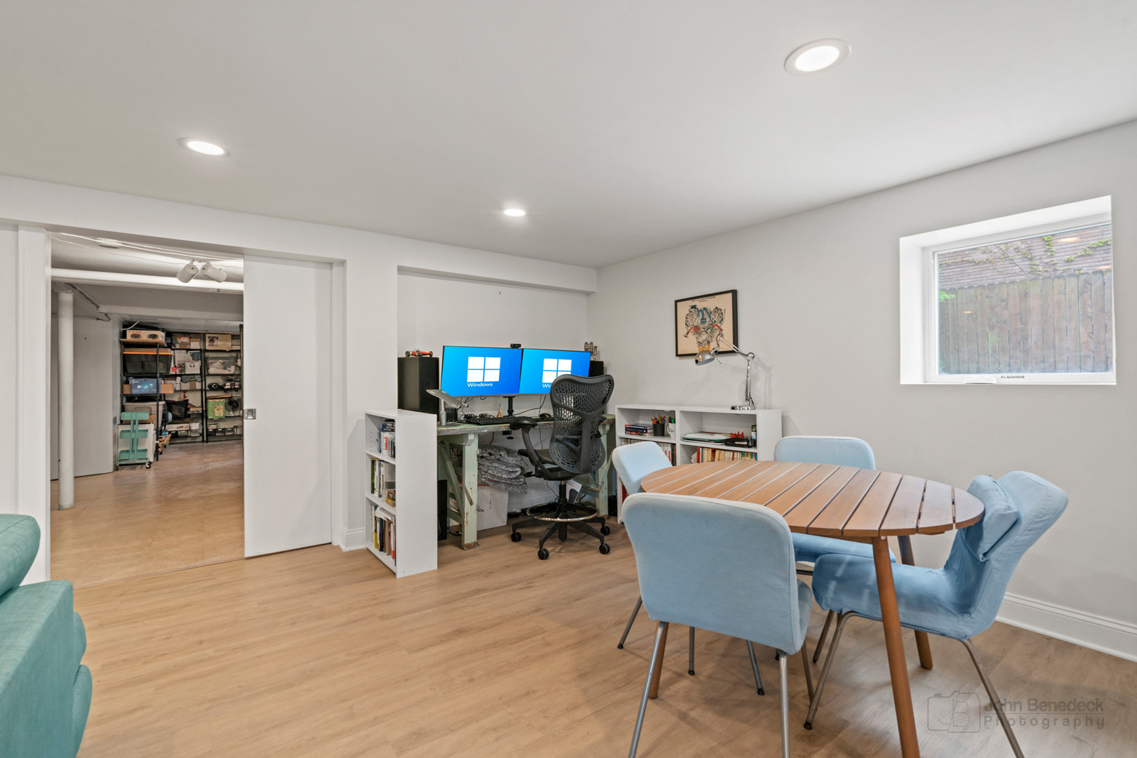 811 Bonnie Brae Place