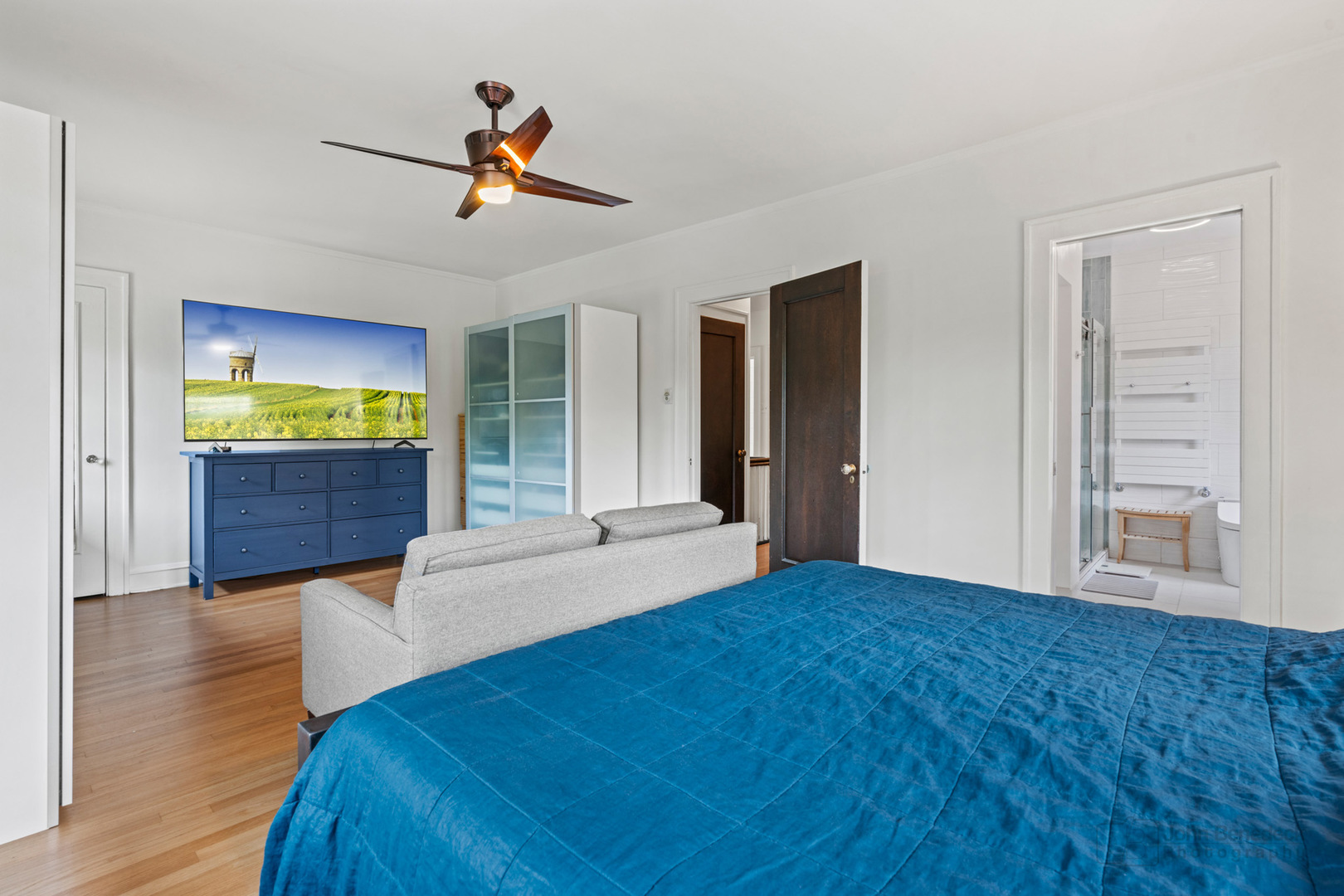 811 Bonnie Brae Place