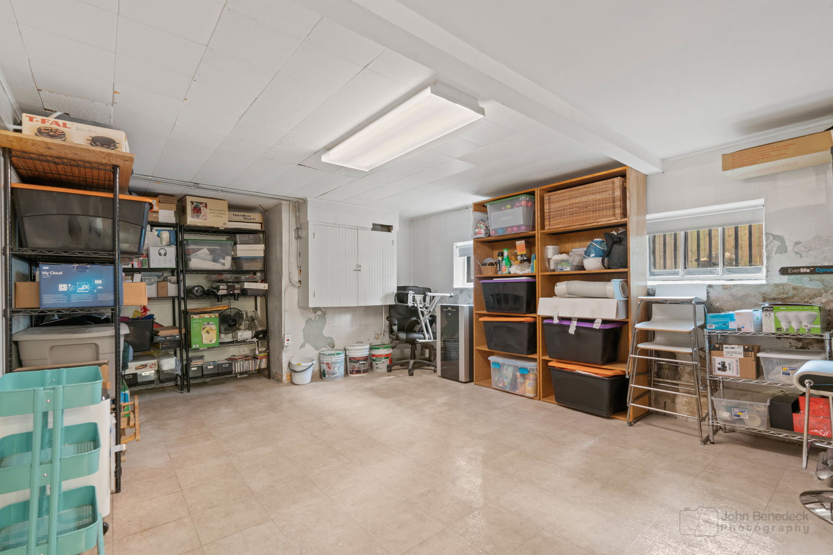 811 Bonnie Brae Place