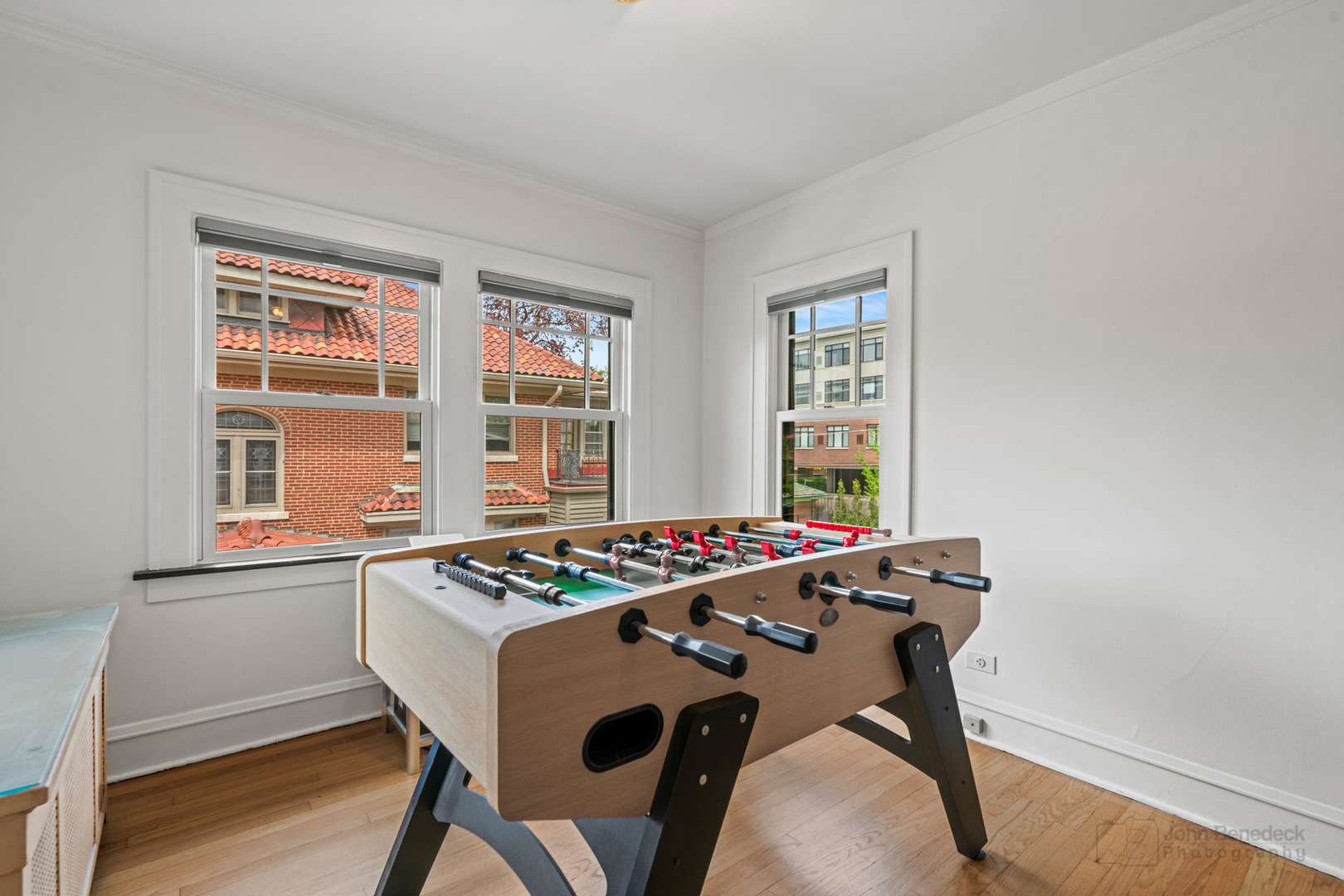 811 Bonnie Brae Place