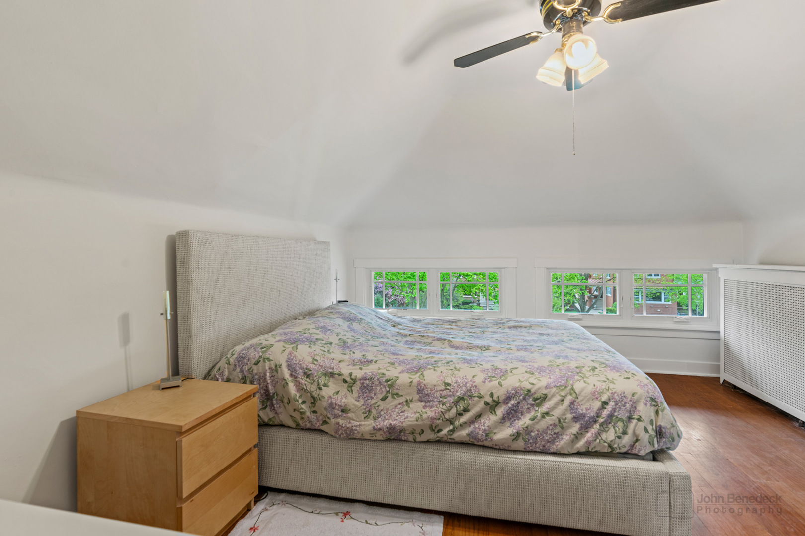 811 Bonnie Brae Place