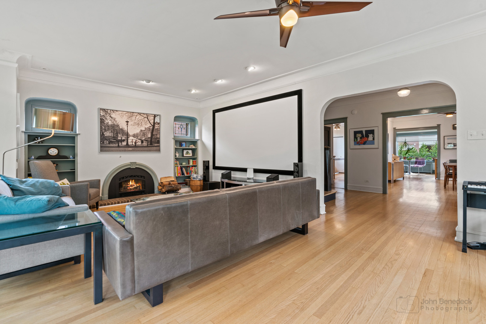 811 Bonnie Brae Place