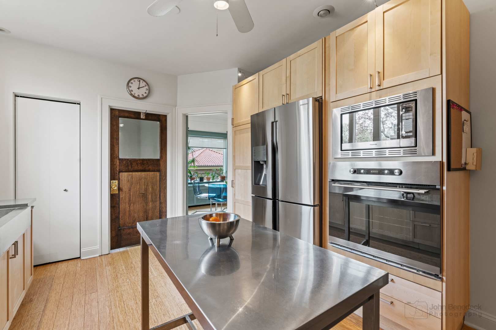 811 Bonnie Brae Place