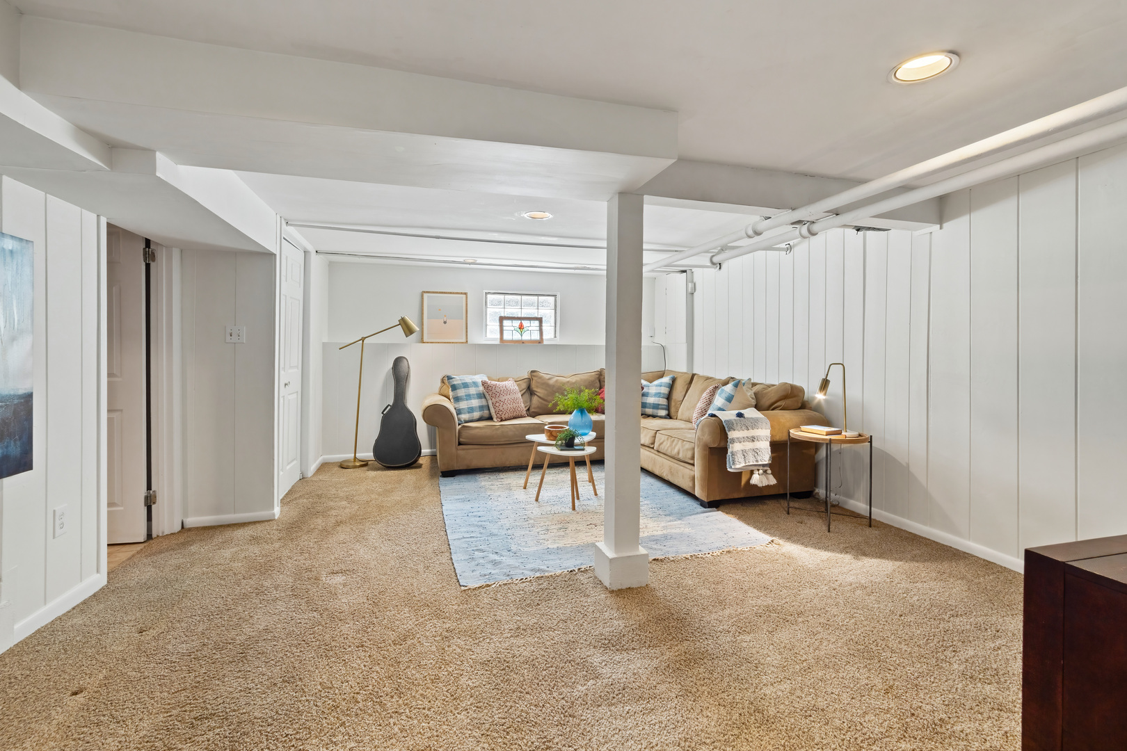 1423 Park Avenue
