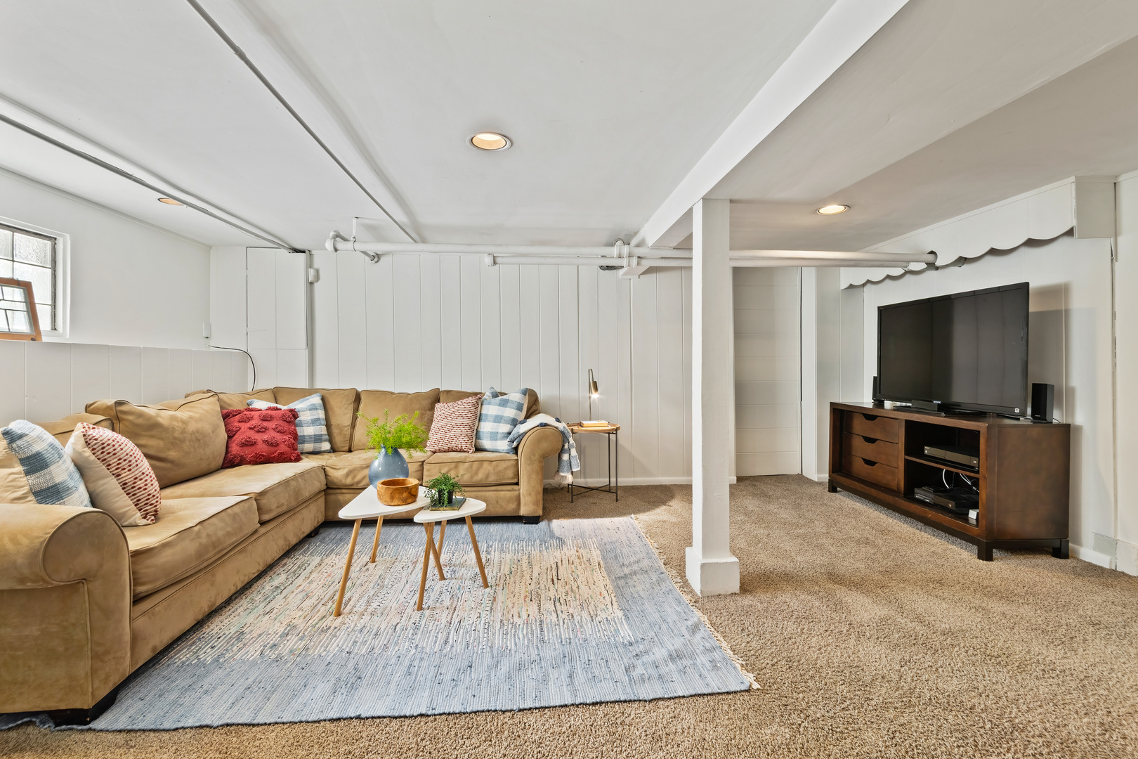 1423 Park Avenue