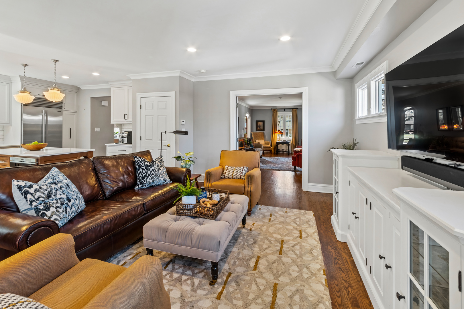 1423 Park Avenue