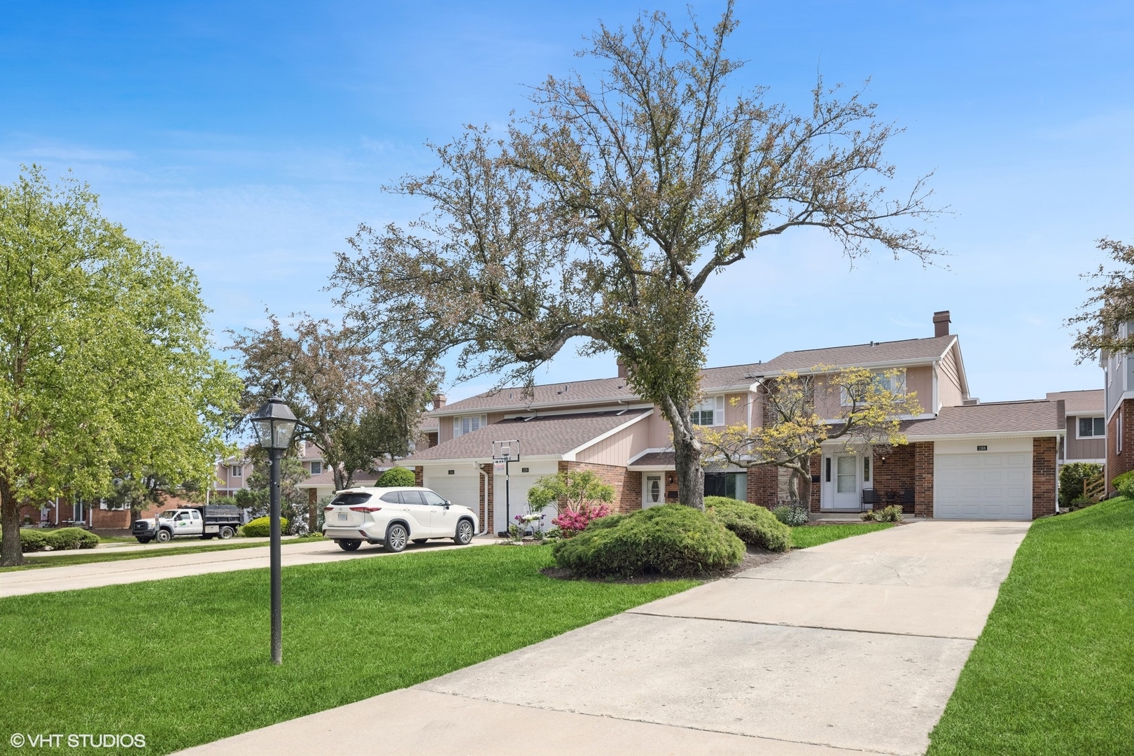1168 Hertford Court
