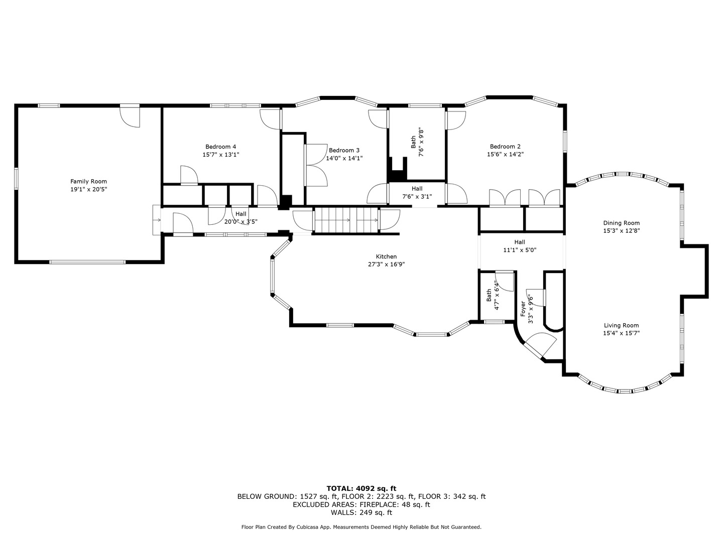 1902 N 77th Court