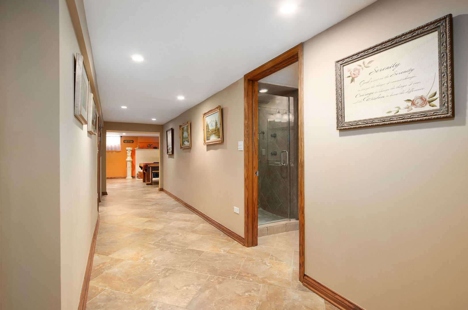 1902 N 77th Court