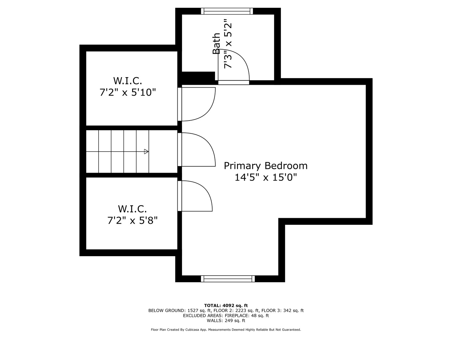 1902 N 77th Court