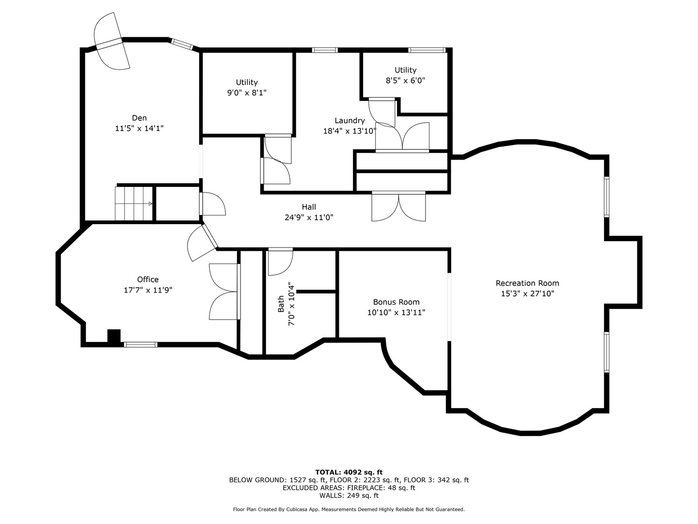 1902 N 77th Court