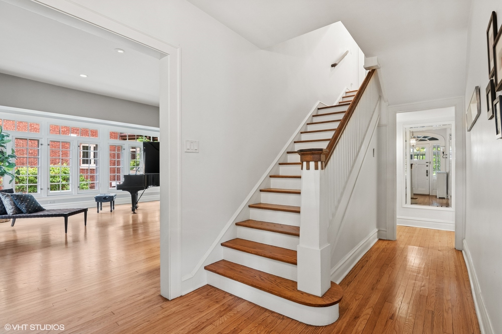 739 Jackson Avenue