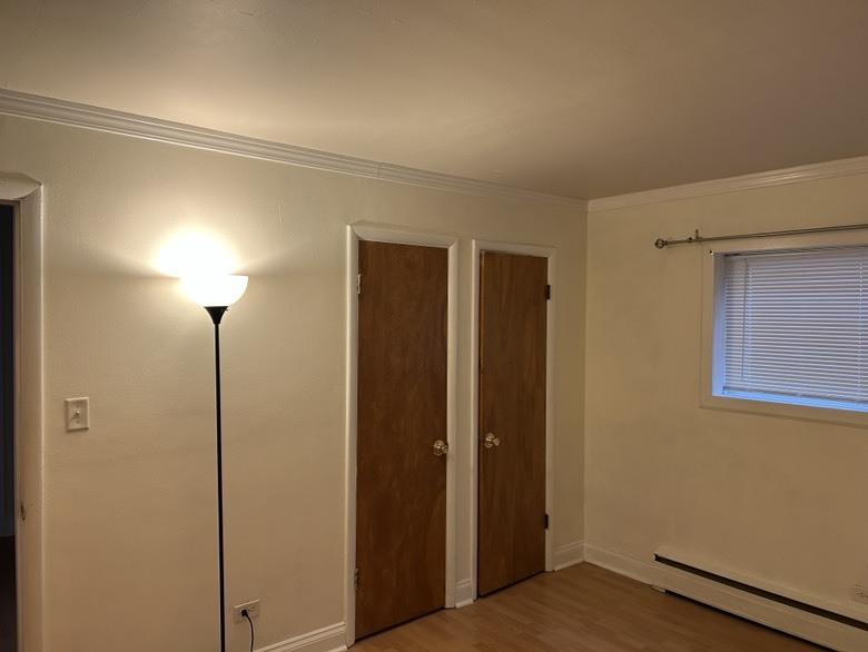 214 S Oak Park Avenue Unit: 2