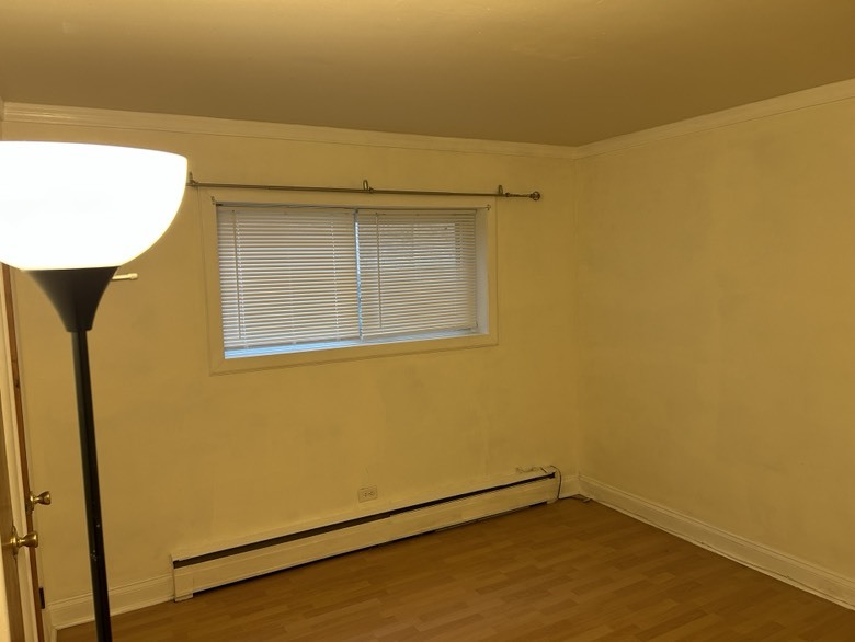 214 S Oak Park Avenue Unit: 2