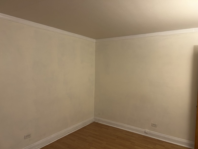 214 S Oak Park Avenue Unit: 2