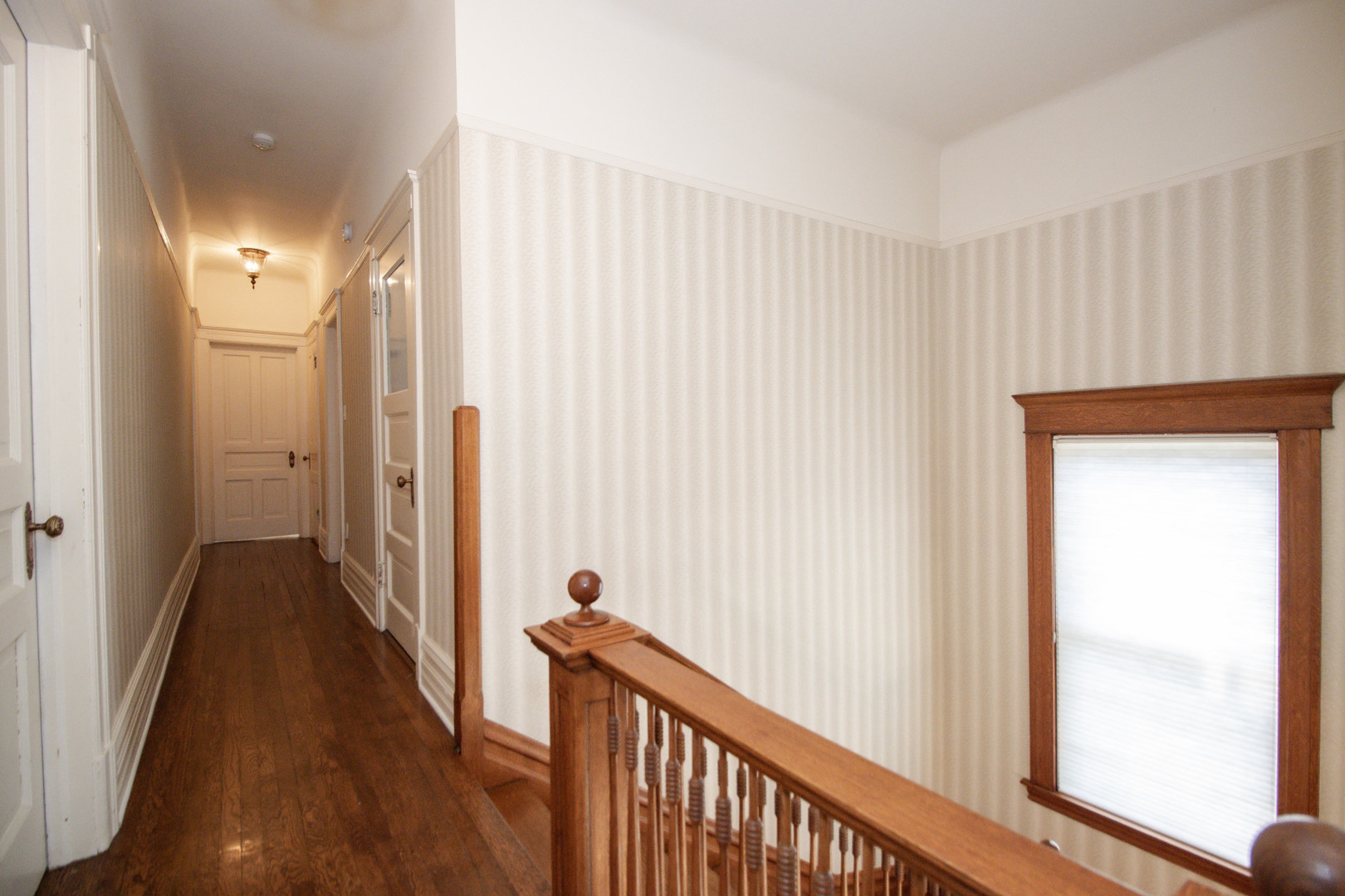 312 Home Avenue
