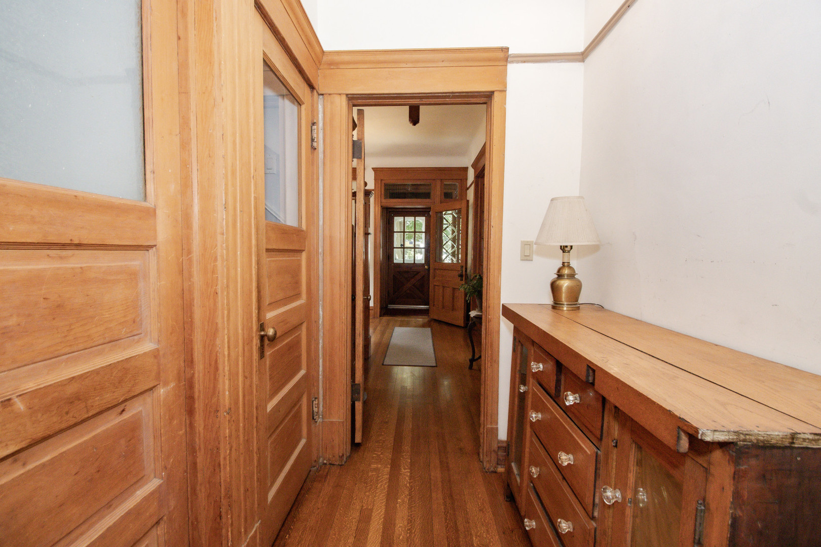 312 Home Avenue
