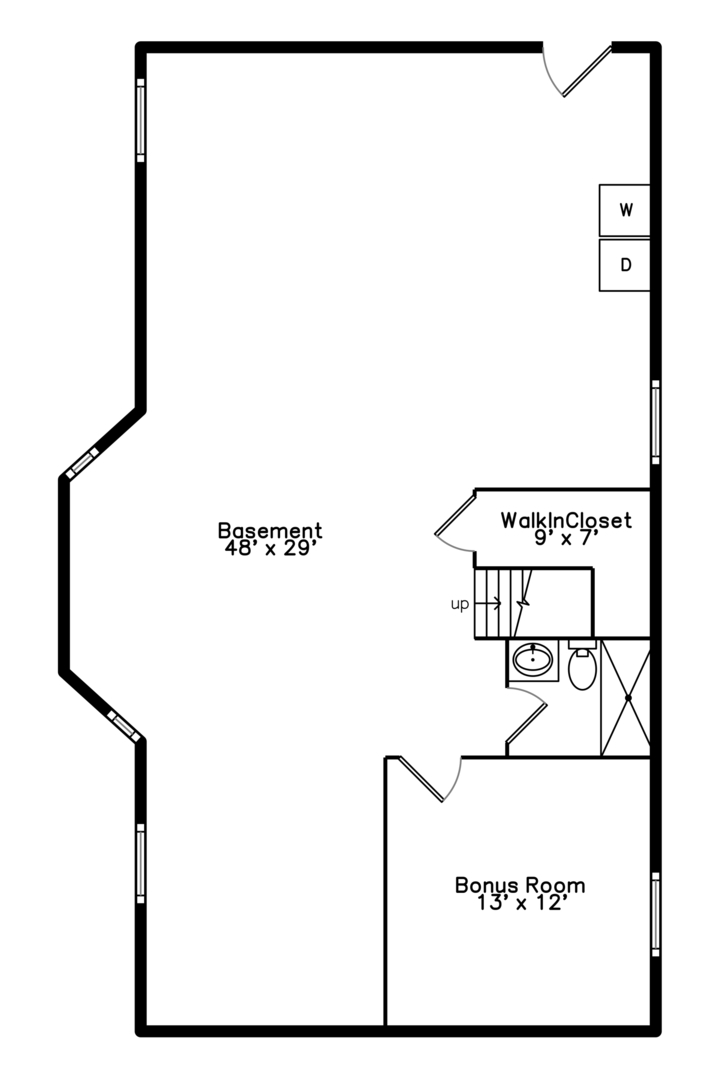 312 Home Avenue