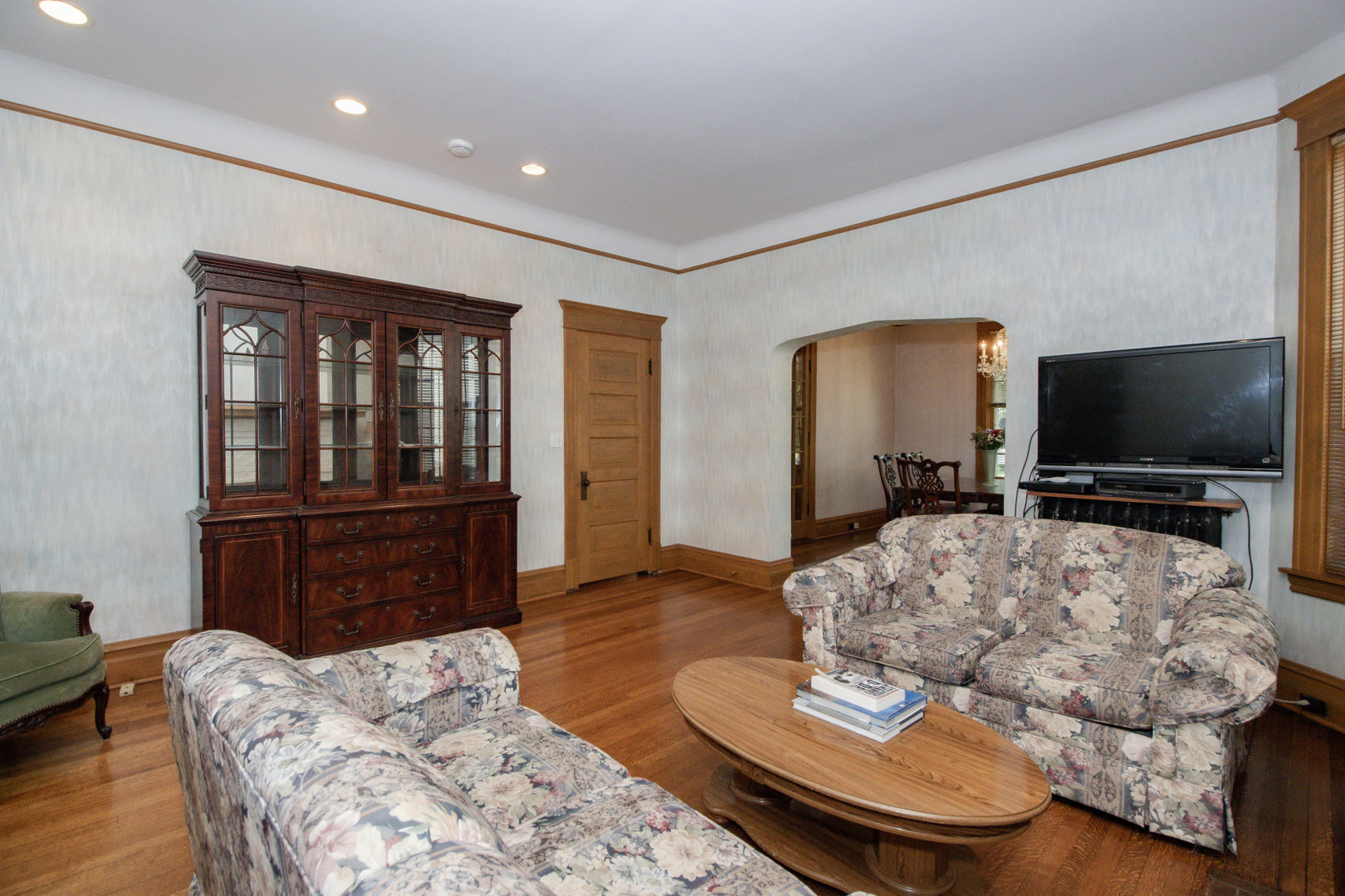 312 Home Avenue
