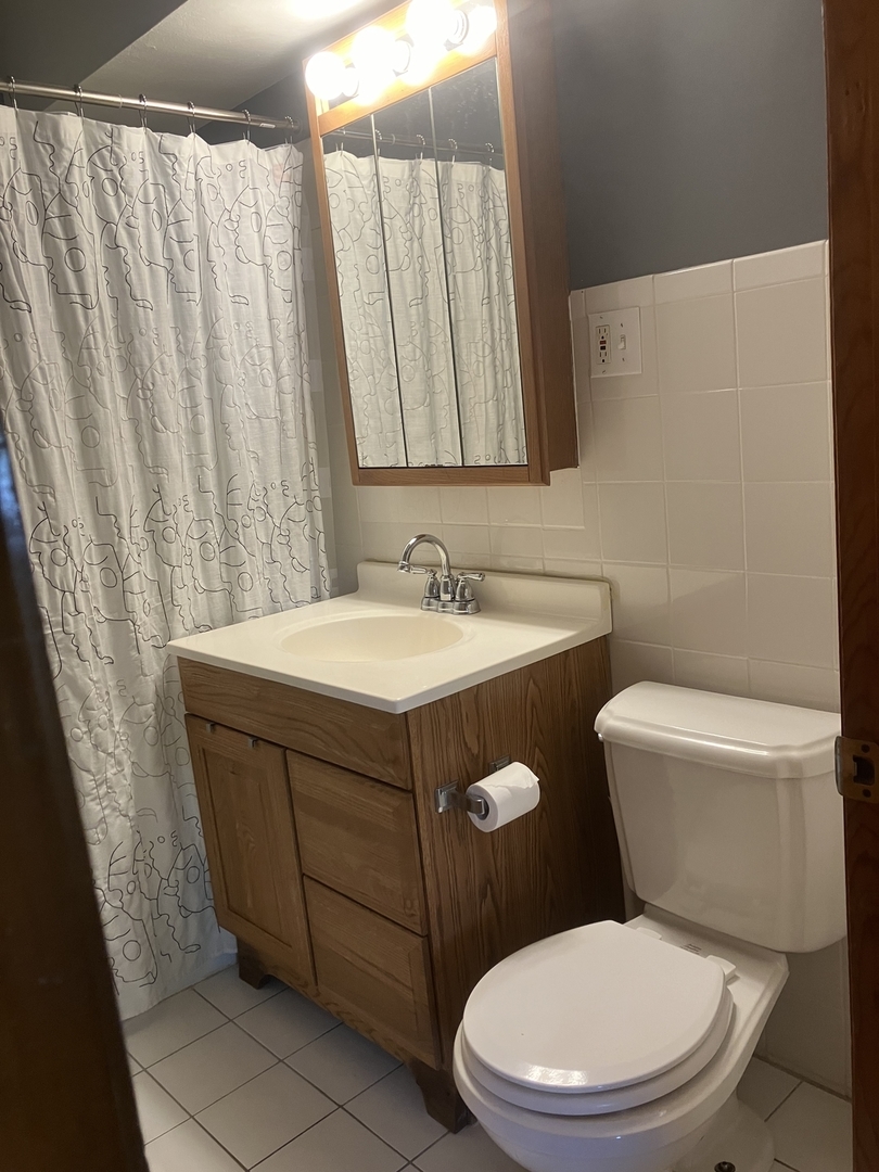 109 S Elmwood Avenue Unit: 27