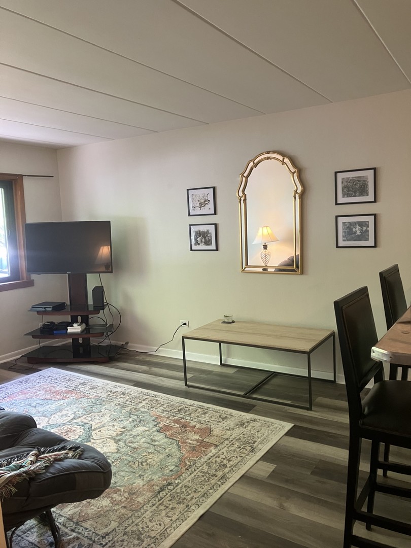 109 S Elmwood Avenue Unit: 27