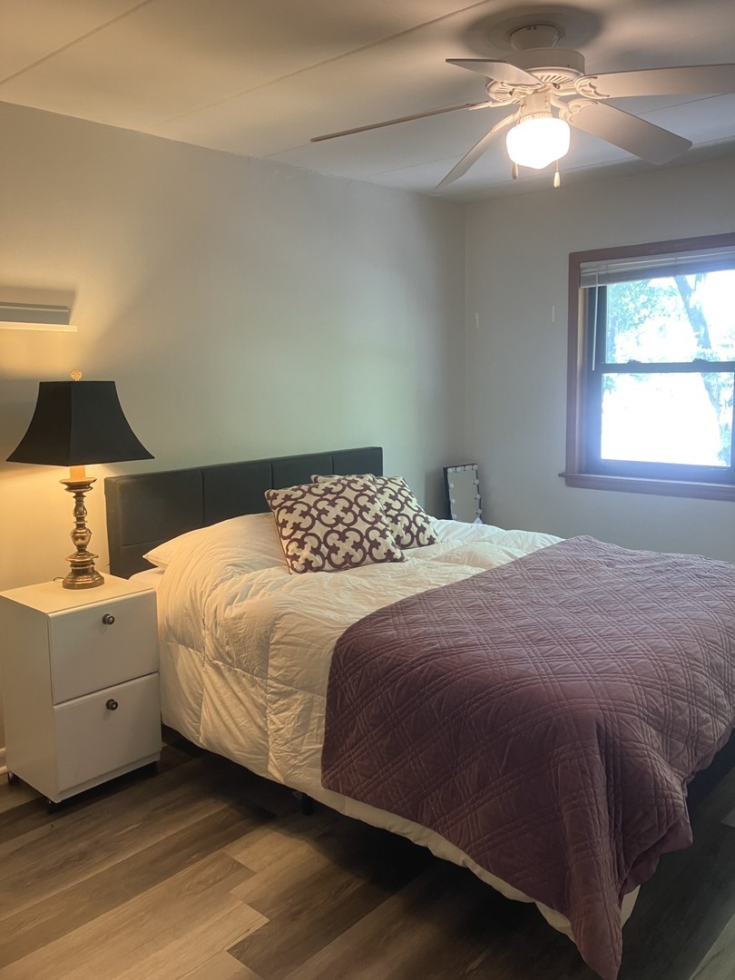 109 S Elmwood Avenue Unit: 27