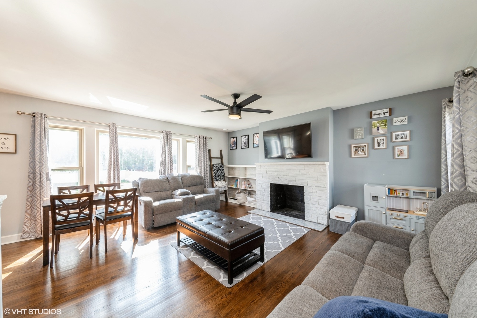 247 Tioga Avenue