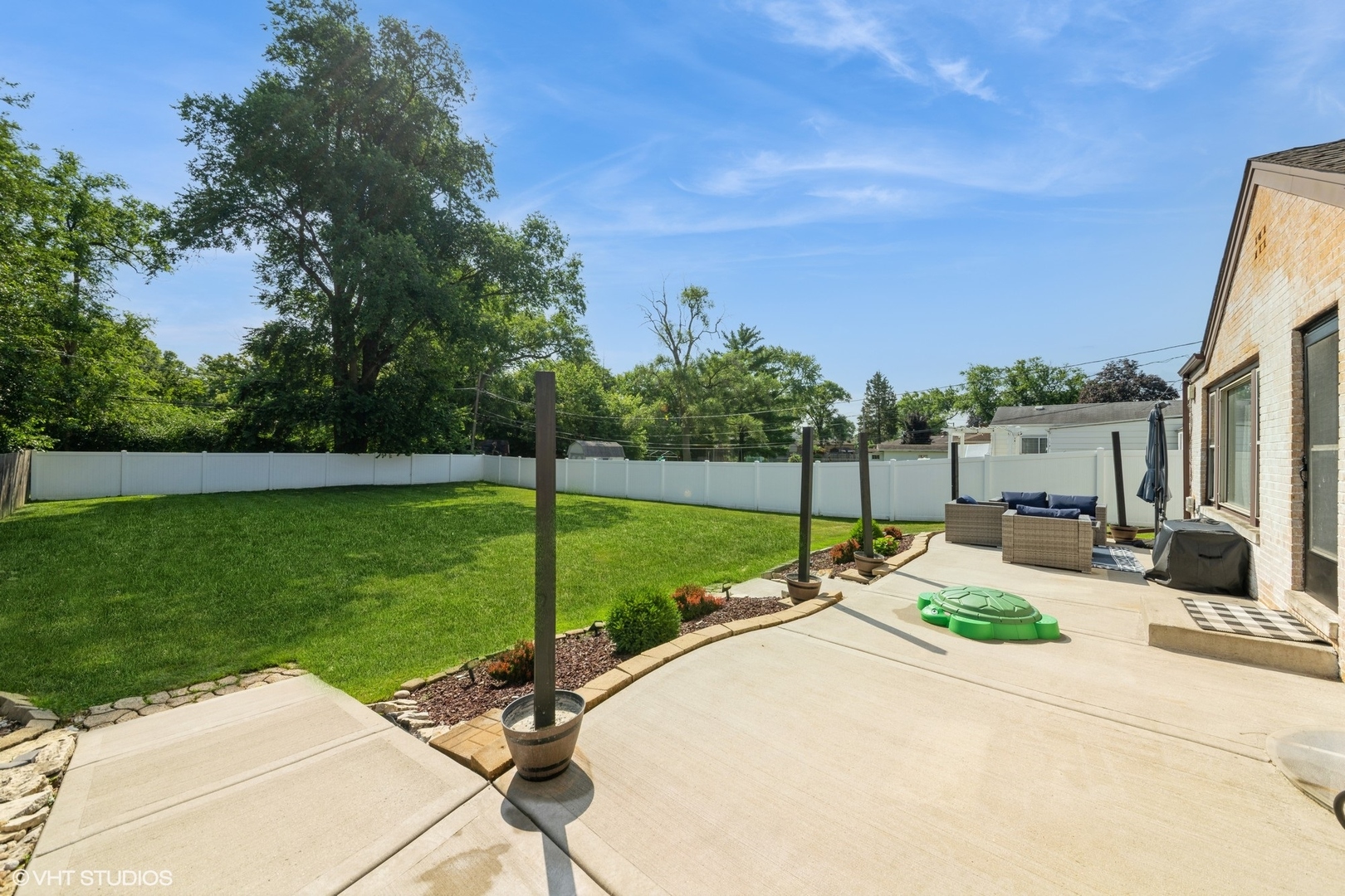 247 Tioga Avenue