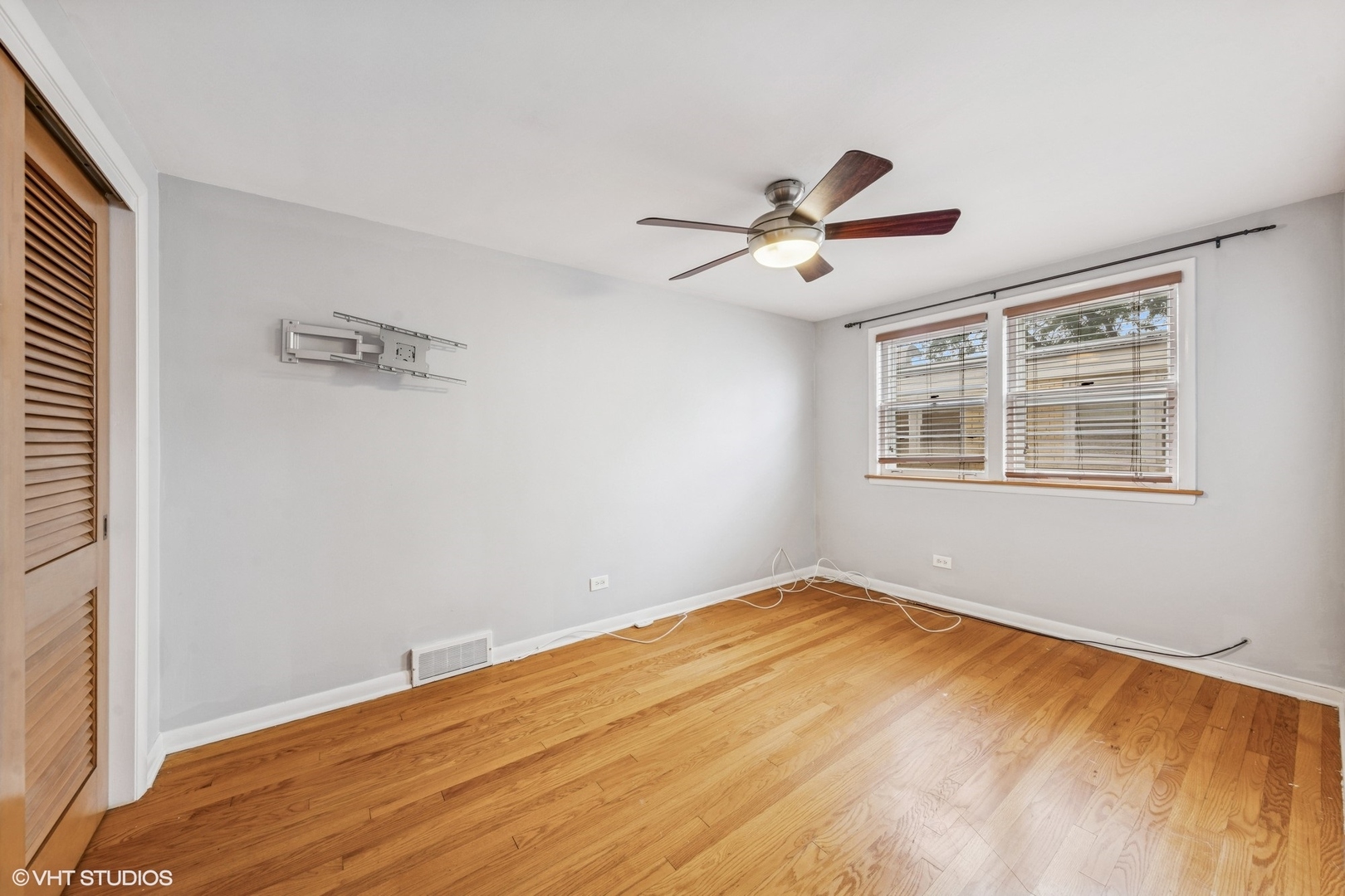 337 Wesley Avenue Unit: C