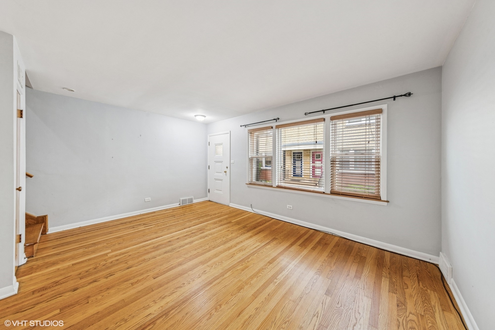 337 Wesley Avenue Unit: C
