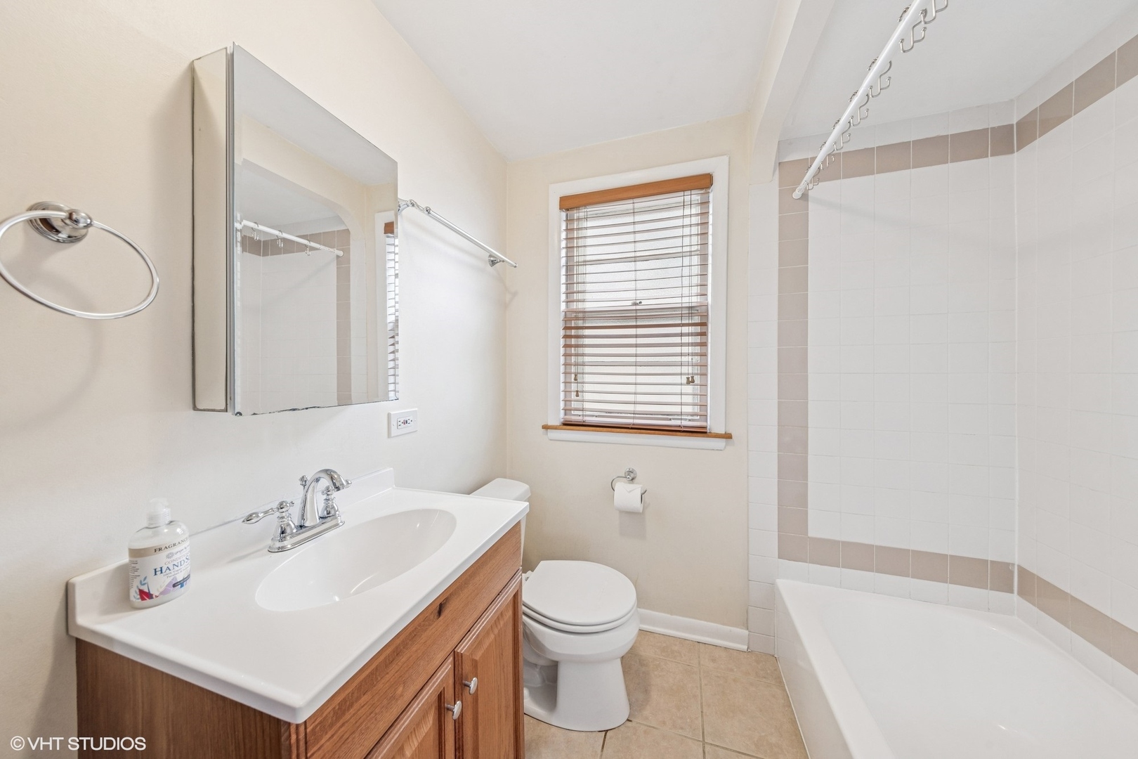 337 Wesley Avenue Unit: C