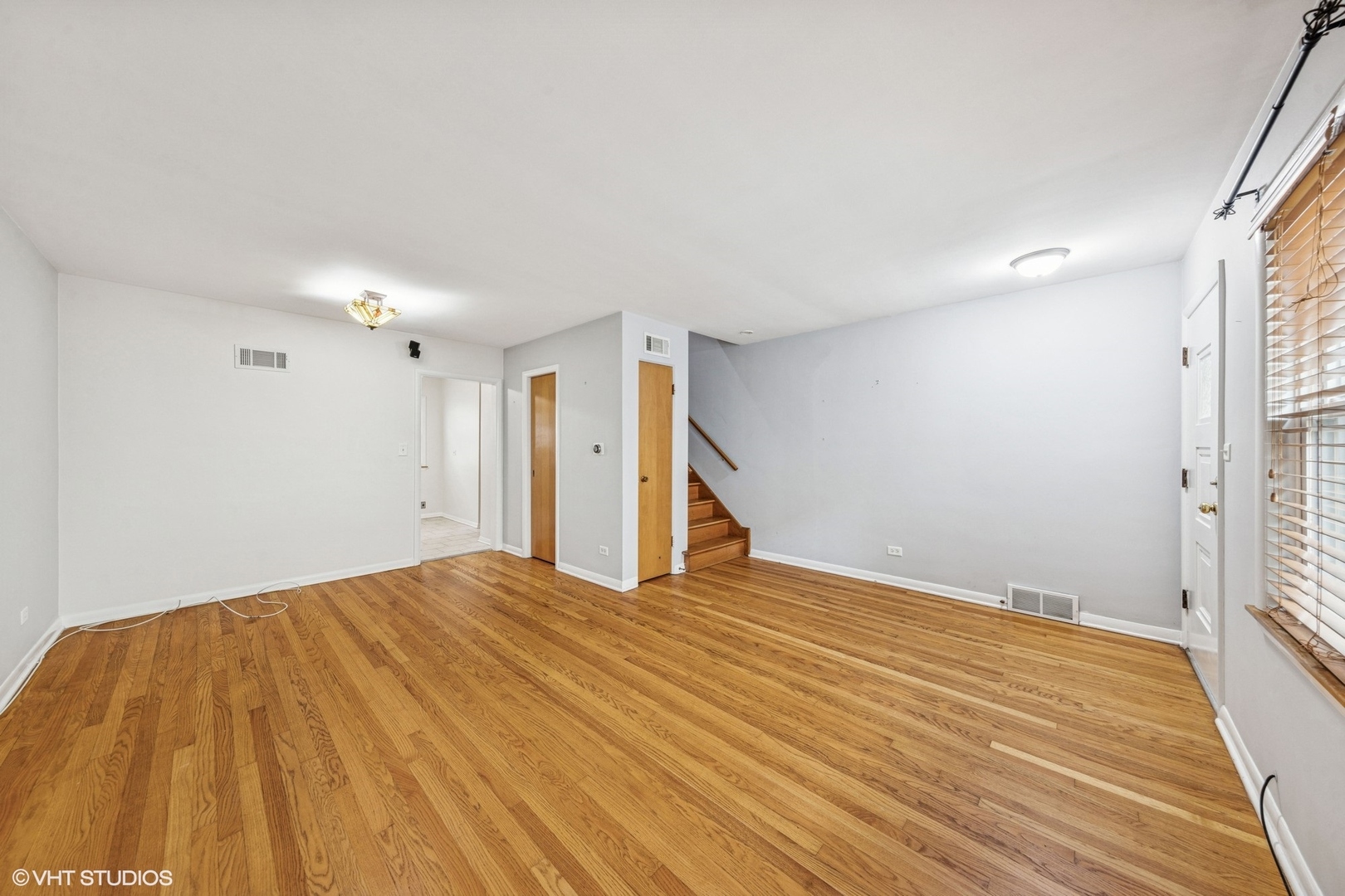337 Wesley Avenue Unit: C