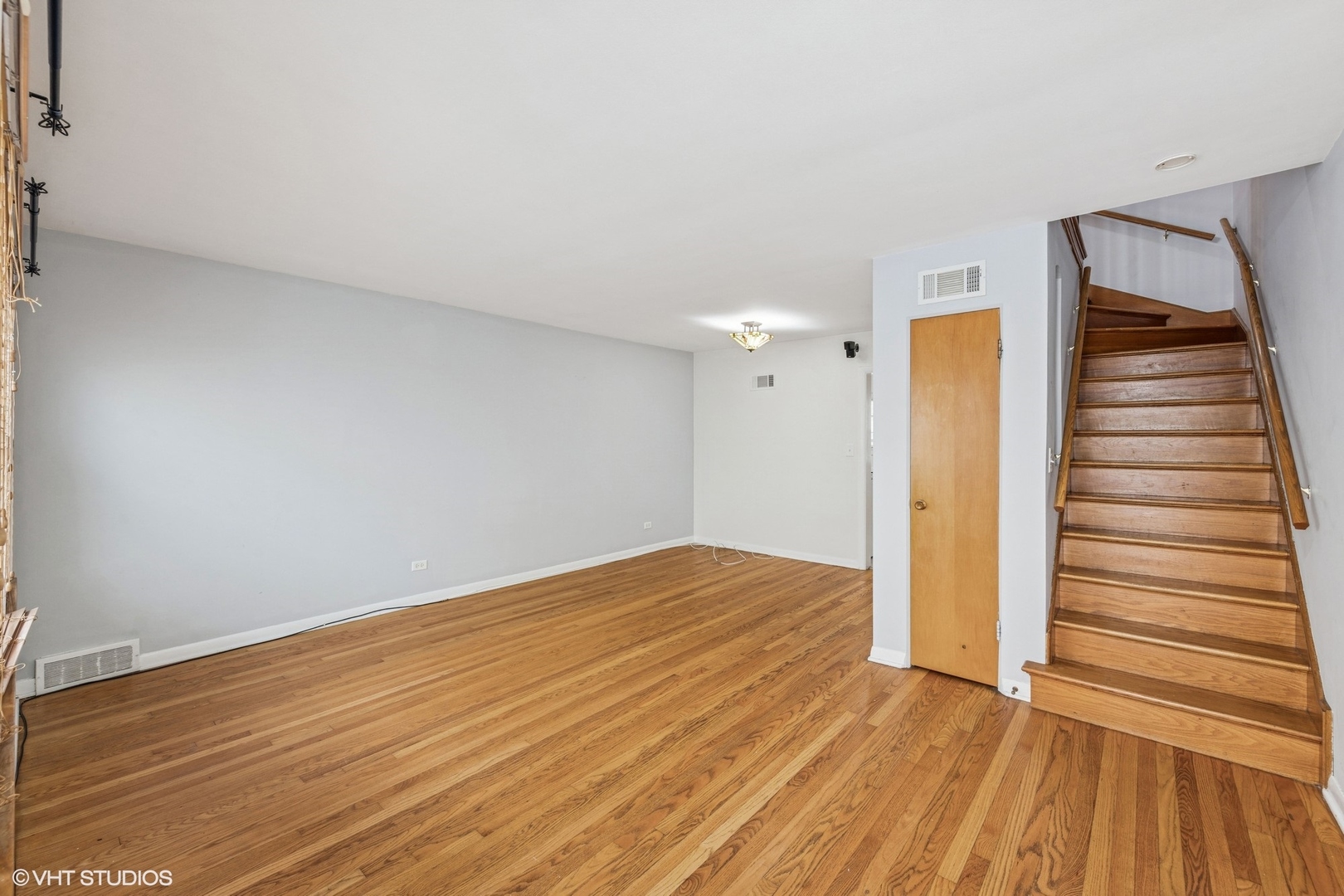 337 Wesley Avenue Unit: C