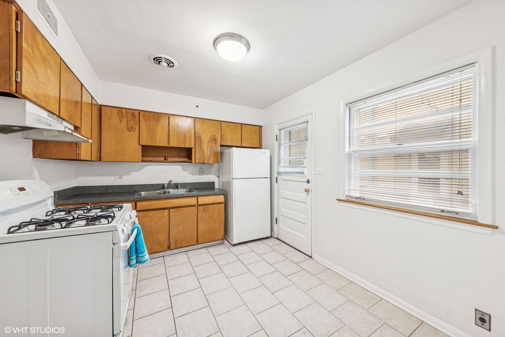 337 Wesley Avenue Unit: C