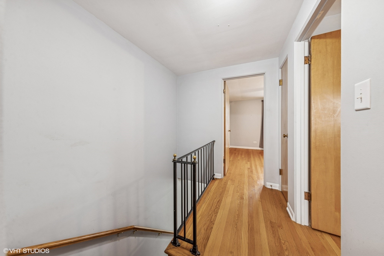 337 Wesley Avenue Unit: C