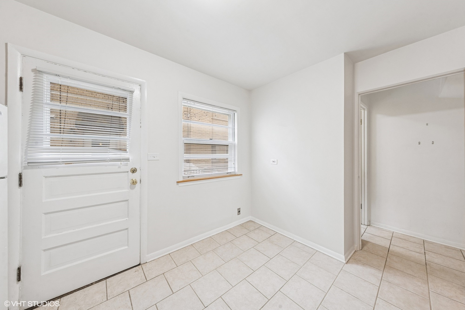 337 Wesley Avenue Unit: C