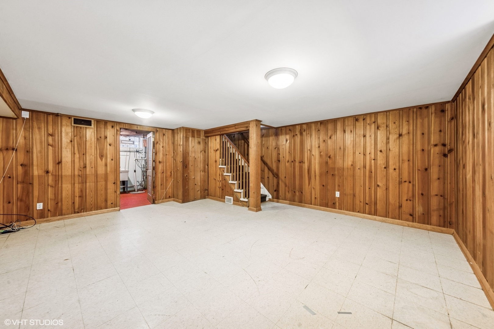337 Wesley Avenue Unit: C