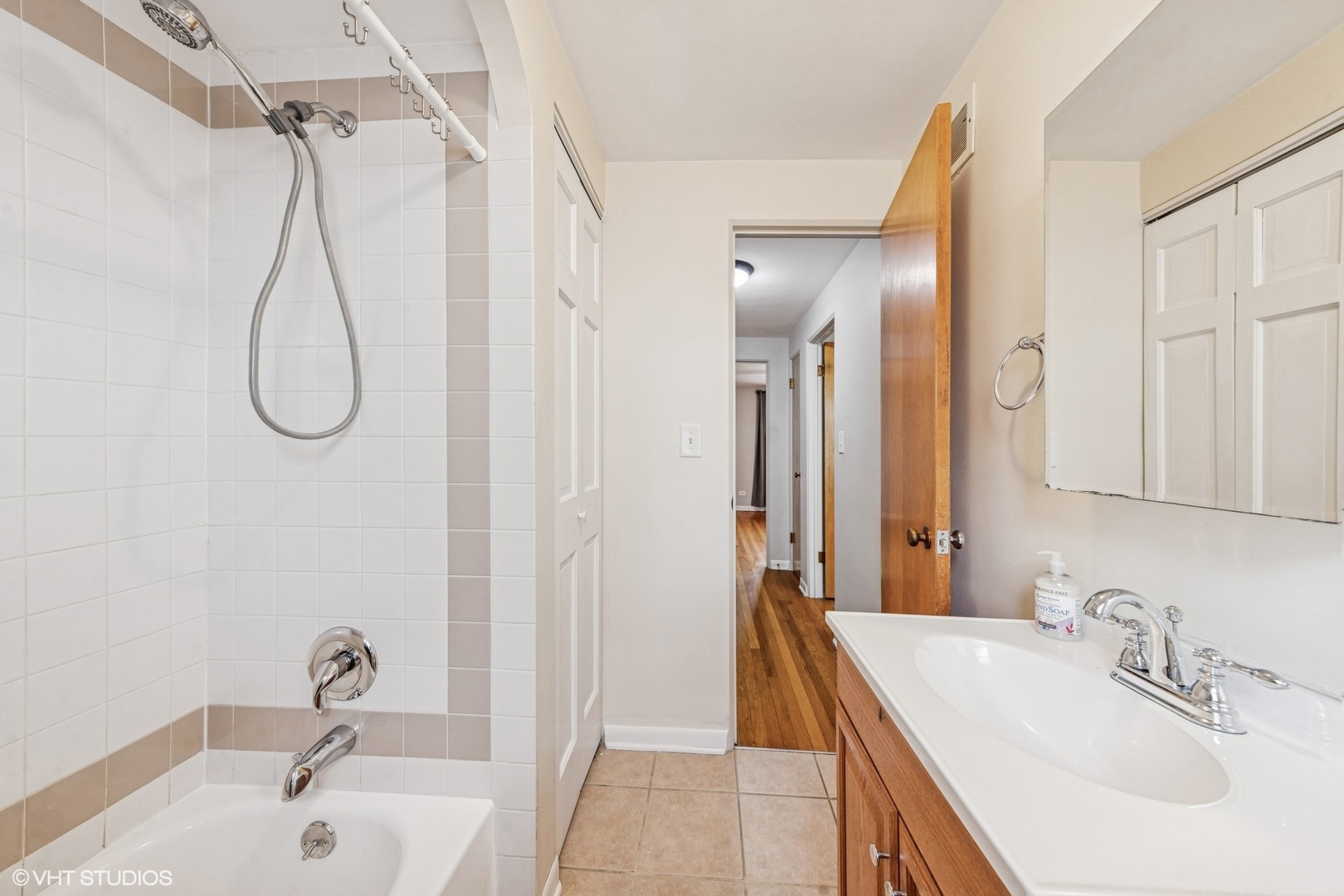 337 Wesley Avenue Unit: C