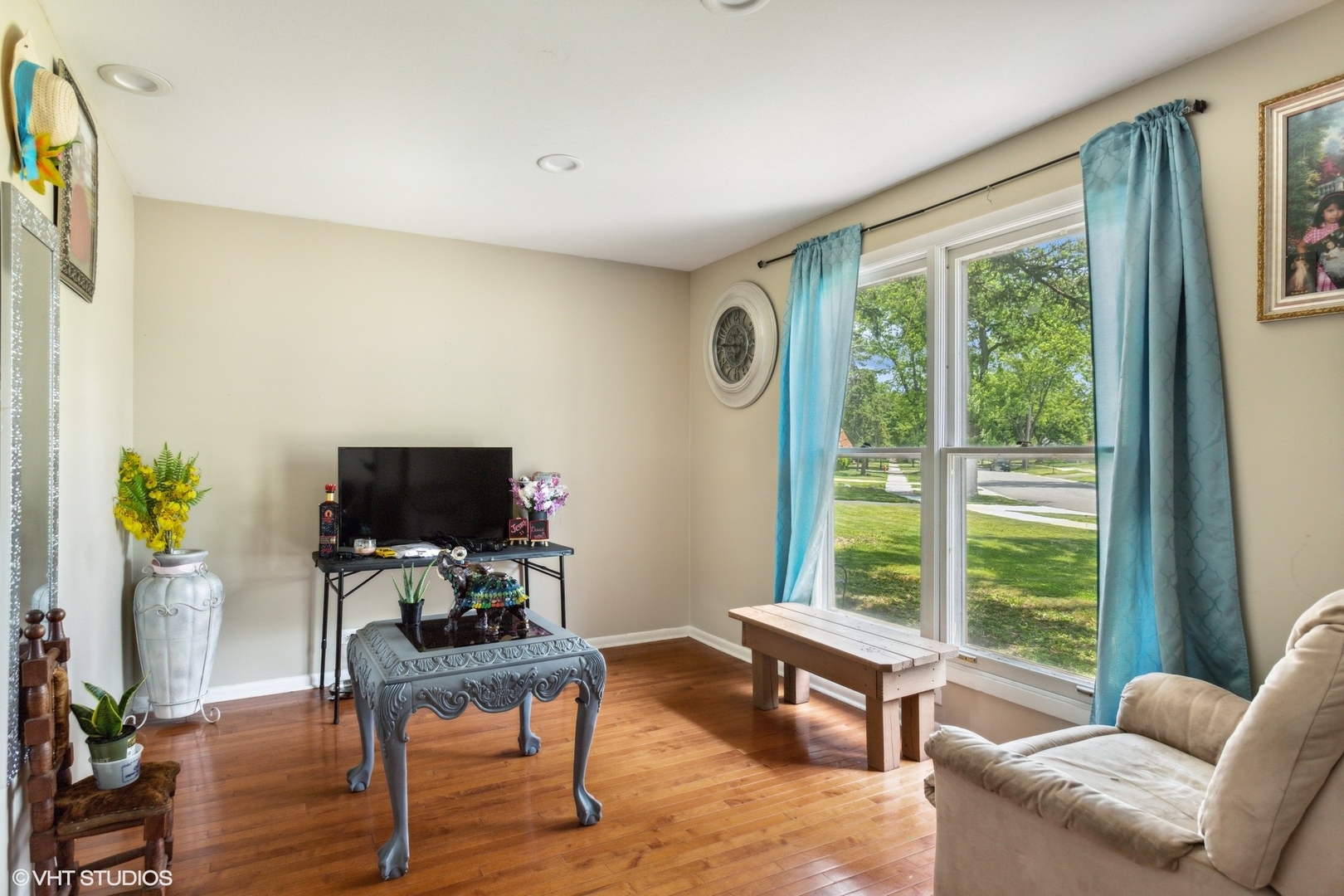 852 Pamela Drive