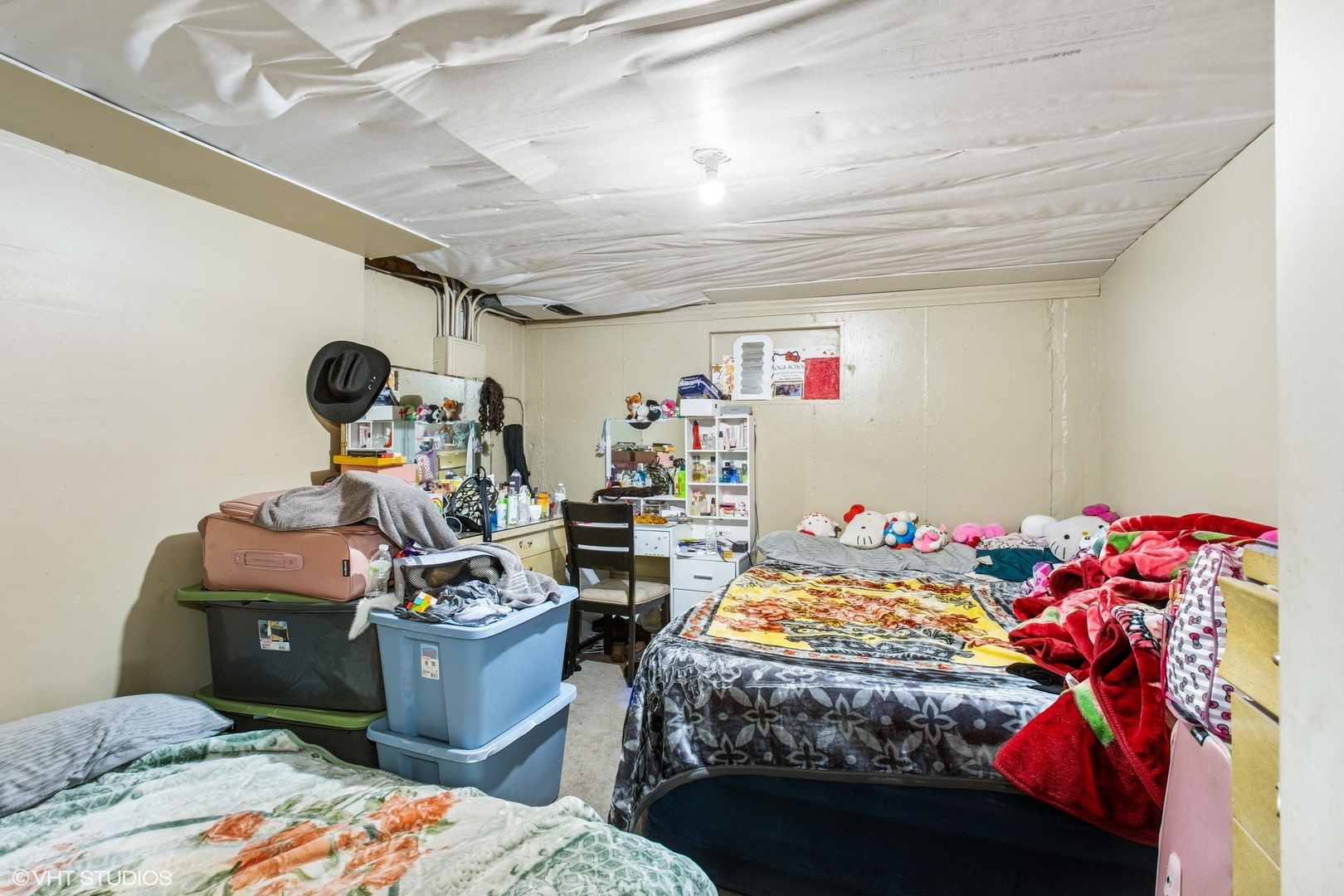 852 Pamela Drive