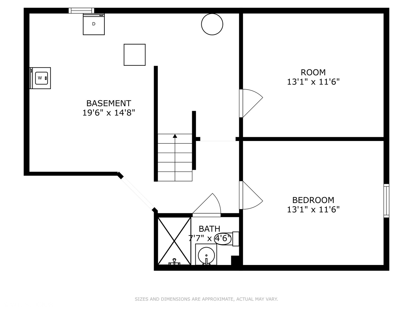 852 Pamela Drive